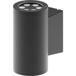 Светильник JIMMY LED 12W D10 827 BL 198х102х152мм  СТ