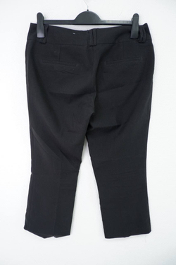 Брюки базовые 48-50 размер