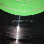 The Rolling Stones / Their Satanic Majesties Request (LP)