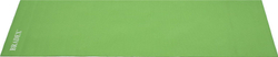 Коврик для йоги и фитнеса 173*61*0,3 зеленый