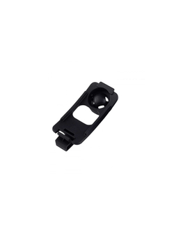 Garmin DriveAssist 50/51 держатель навигатора (010-12464-09)
