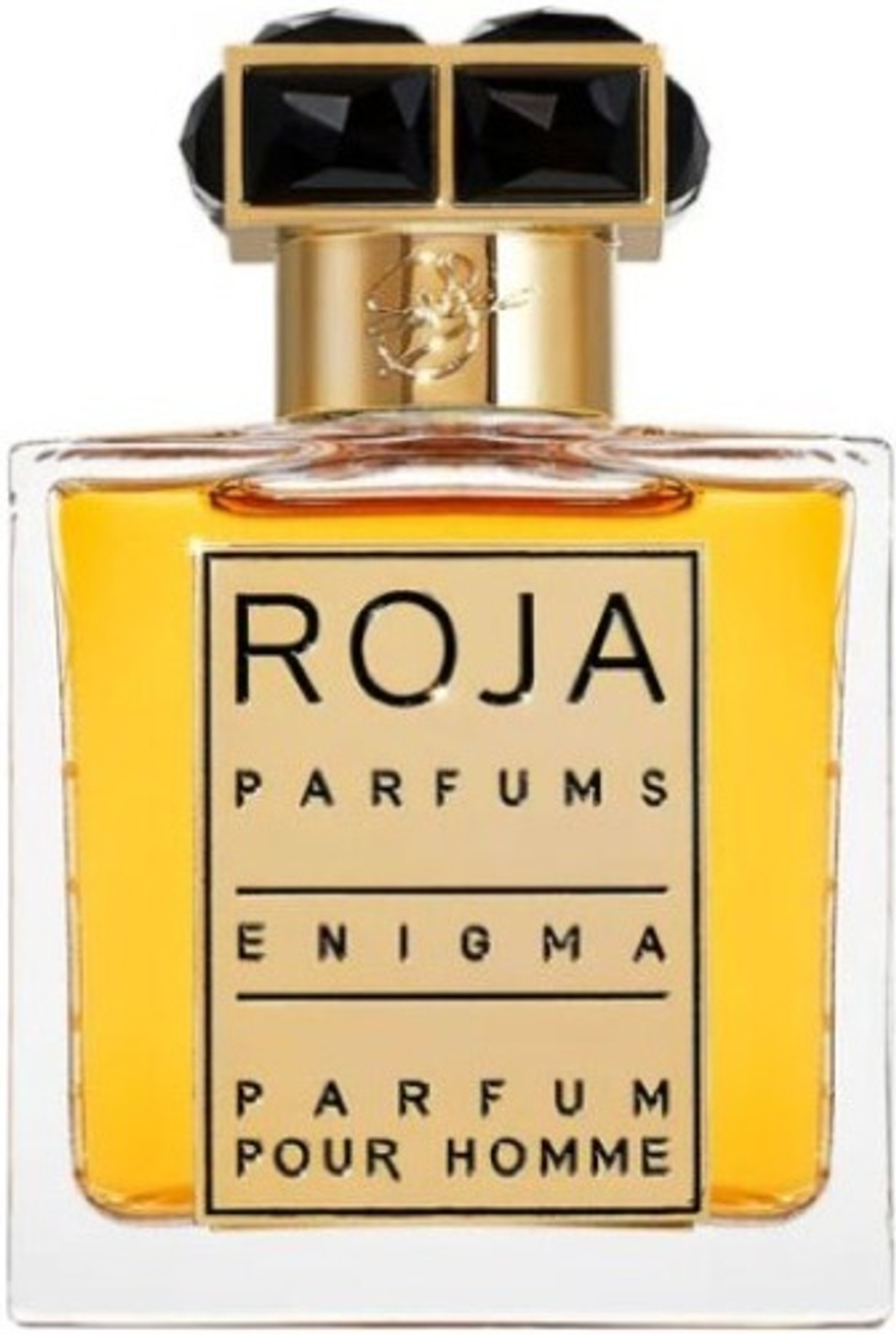 Roja Dove Enigma Pour Homme Parfum