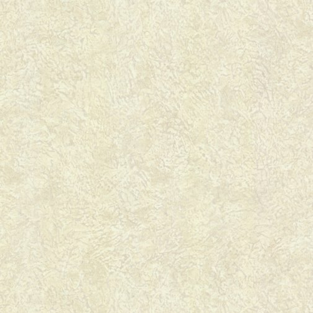 Обои Valentin Yudashkin Home Fashion 4 85095 1.06x10