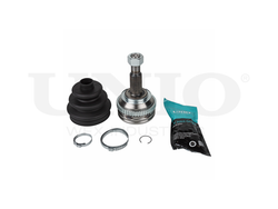 ШРУС внешний UNIO CVJ-20082