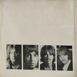 The Beatles / The Beatles (2LP)