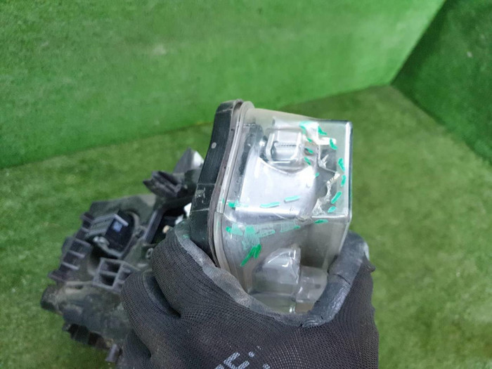 Фара левая BMW 3er F30 (2015-2020) LED