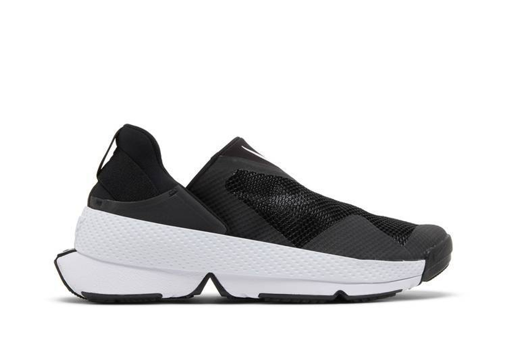 Nike Go Flyease Hyper Sneakers