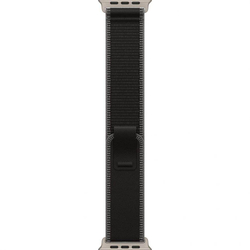 Watch Ultra 3 49mm Natural-Trail Loop