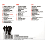Thin Lizzy / Essential (3CD)