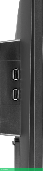 Монитор Iiyama Red Eagle G-Master G2470HSU-B1