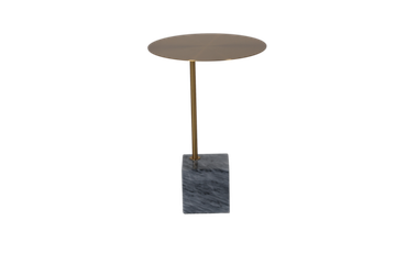 Дизайнерский столик Gloss  by Кnoxx