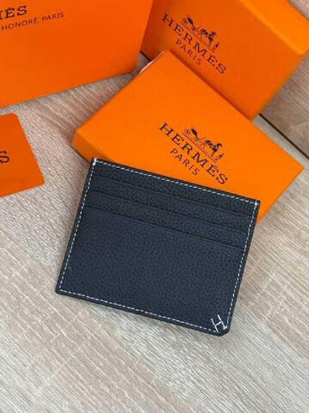 Картхолдер Hermes