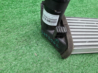 Интеркулер Omoda C5 (2022-н.в.)