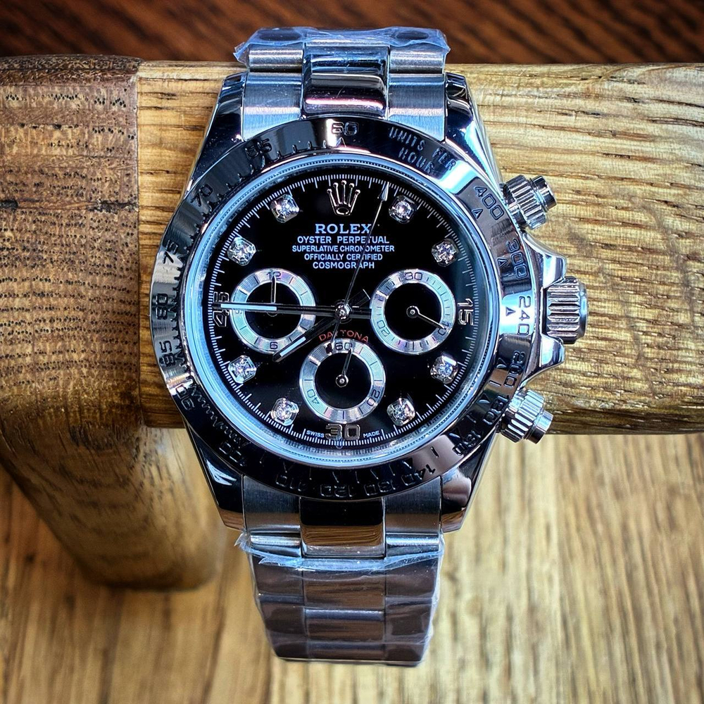 Часы Rolex
