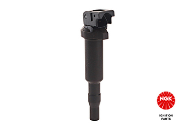 NGK - 48206-NGK - Ignition Coil