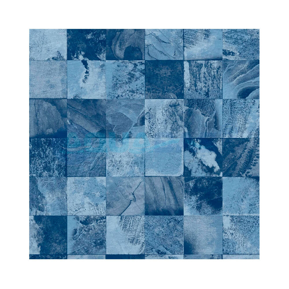 Пленка ПВХ CGT Alkor AQUASENSE Signature 3D Fidji French Coast 1,8мм 25х1,65м (41174100)