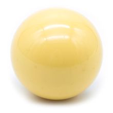 Биток 60.3 мм "Classic"