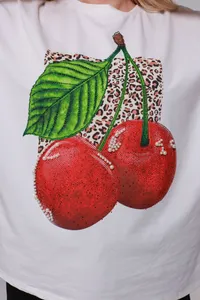 Туника 6542 Fabrika