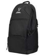 Рюкзак PREMIER Team Backpack, черный
