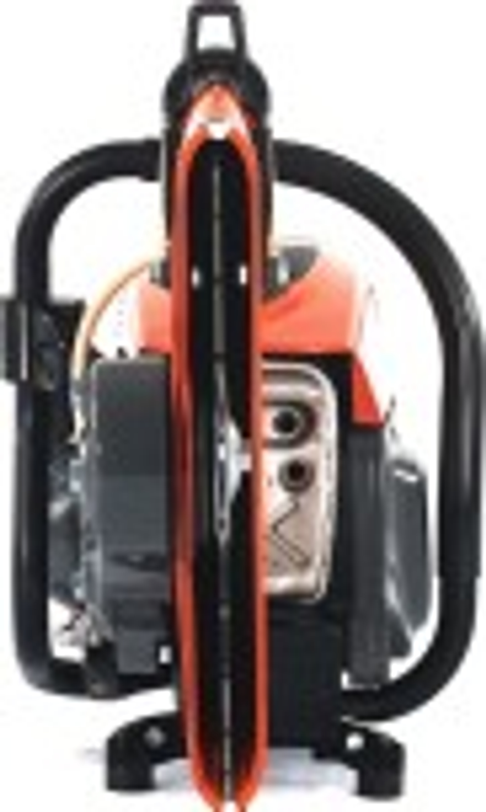 Бензорез HOLZFFORMA GC890 GC89016