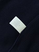 Кардиган Brunello Cucinelli