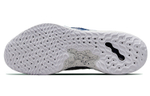 Кроссовки Nike Air Zoom G.T. Run