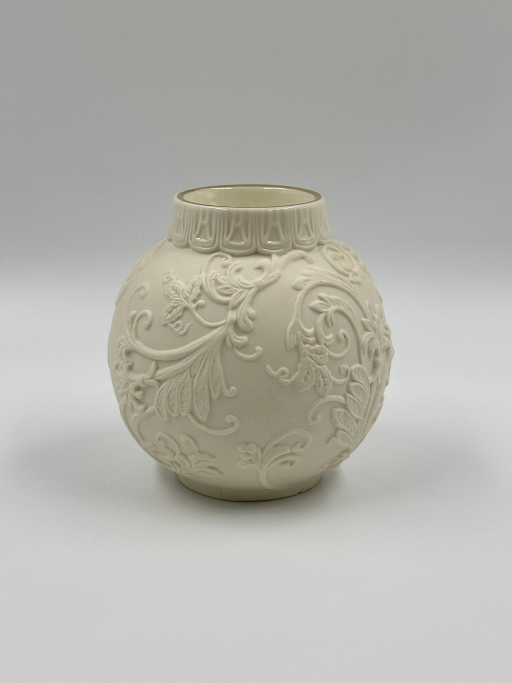 Подсвечник Lenox