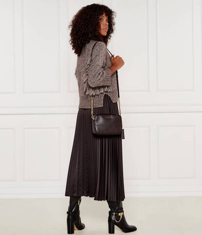 Свитер Marella - серый(33661652)