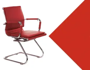 Конференц-кресла