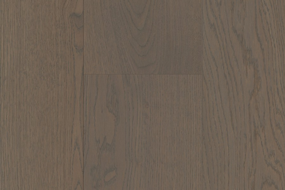 Pearl Oak (1200*150*10 мм) паркетная доска на HDF основе