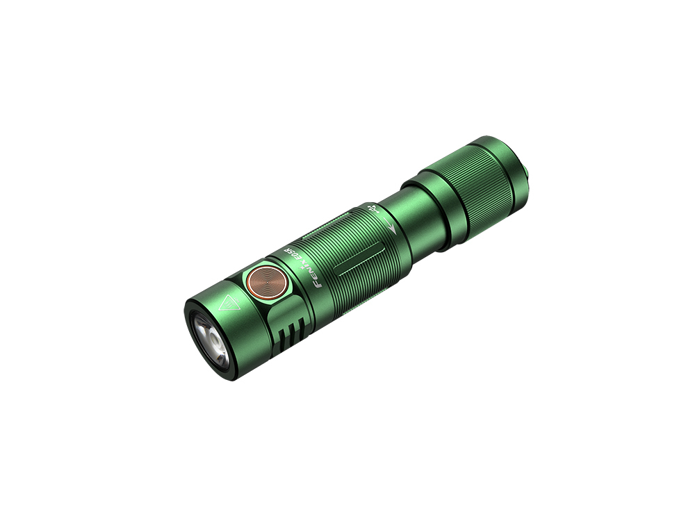 ФОНАРЬ FENIX E05R 400