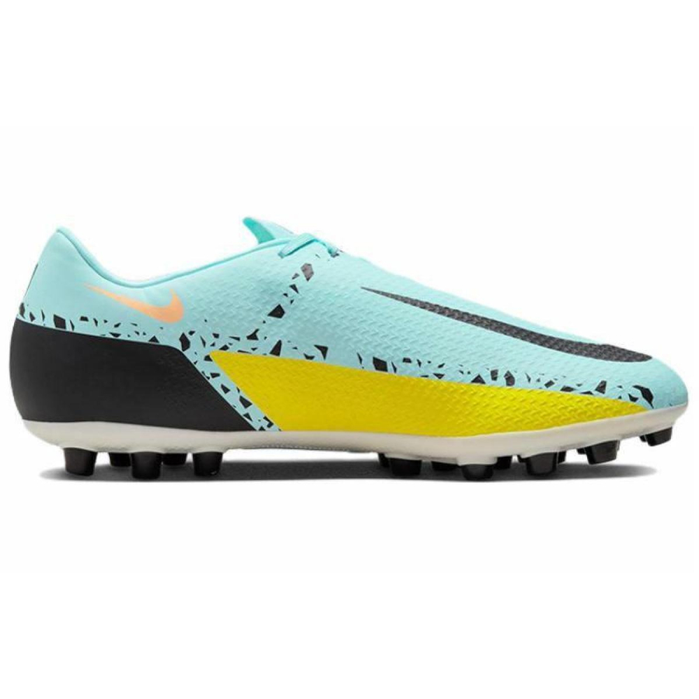 Кроссовки Nike Phantom GT Academy AG（ ）, DC0798-407