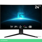 Игровой монитор MSI G2422C