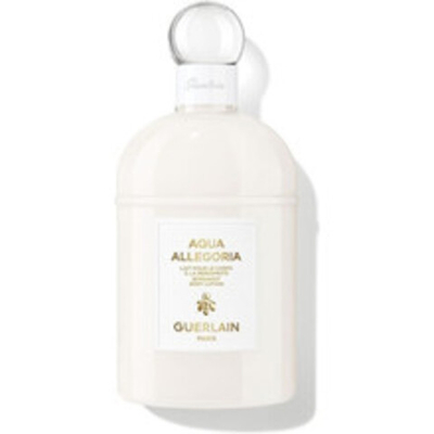 Guerlain Aqua Allegoria Bergamote Calabria Body lotion 200ml