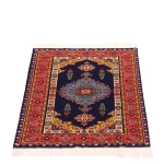 Персидский ковер ручной работы Horasan (187 × 135 см) 220210250 Иран