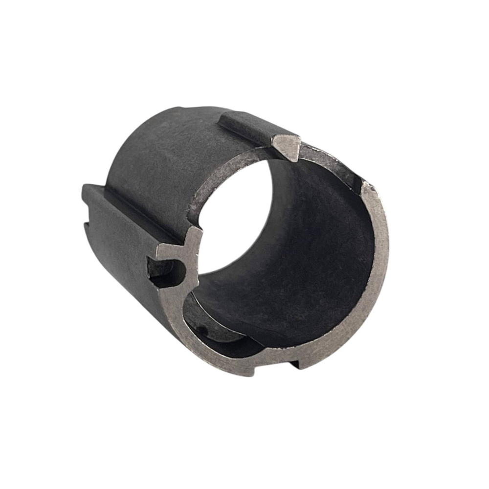 WDK-25310-20 Цилиндр двигателя