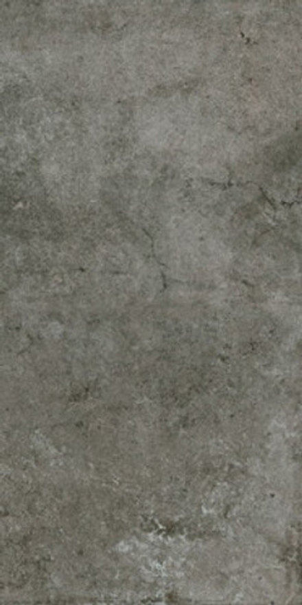 Керамогранит Montpellier Graphite compactto Rec