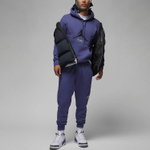 Штаны Jordan Logo, FD7346-502