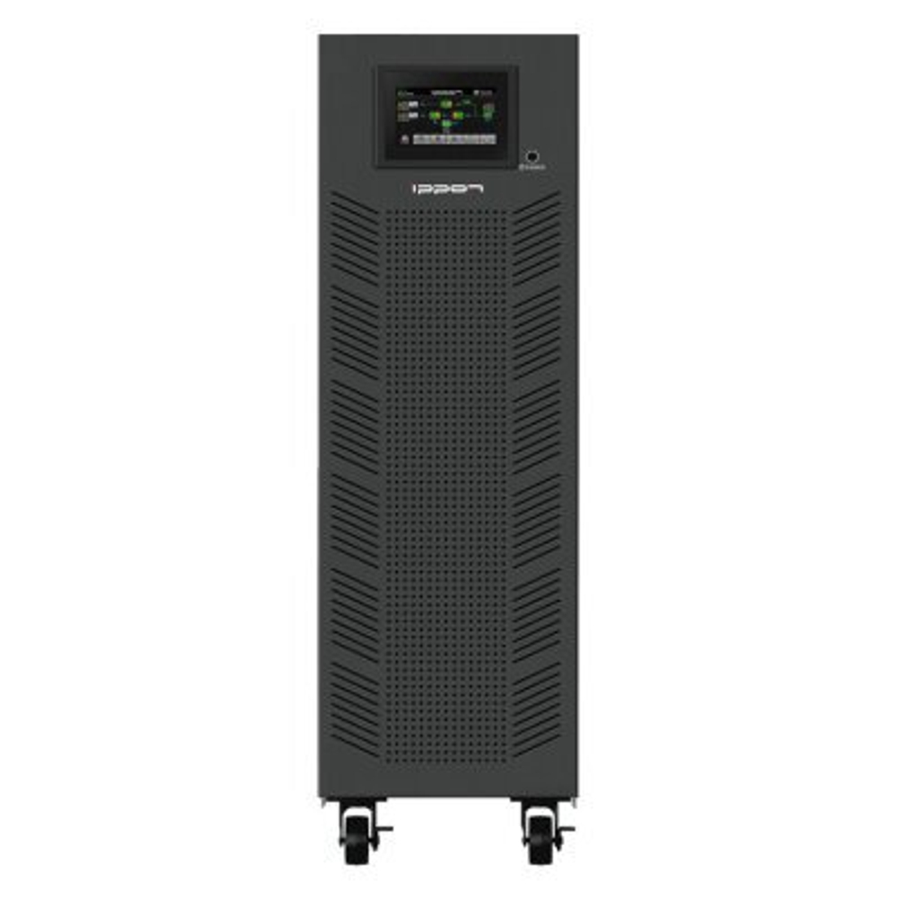 ИБП Ippon Innova RT 33 40K