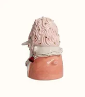 Фигура – Эйла Вторая | BOCK ceramics