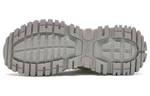 Fila Fusion Bianco