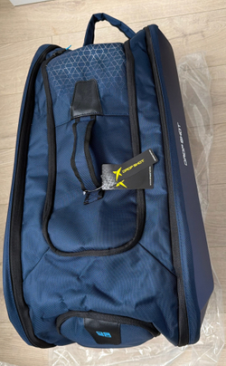 Сумка для падел и пляжного тенниса Axion Drop Shot