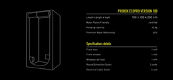 PROBOX ECOPRO