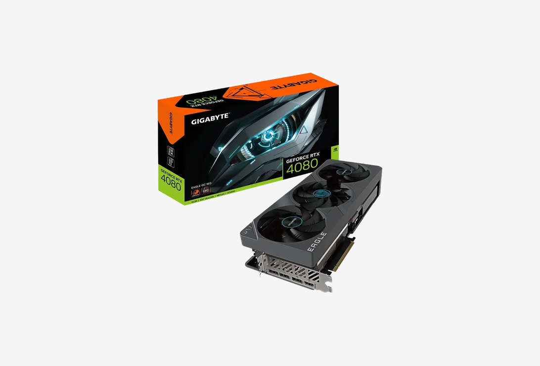 GV-N4080EAGLE OC-16GD_0726226100803