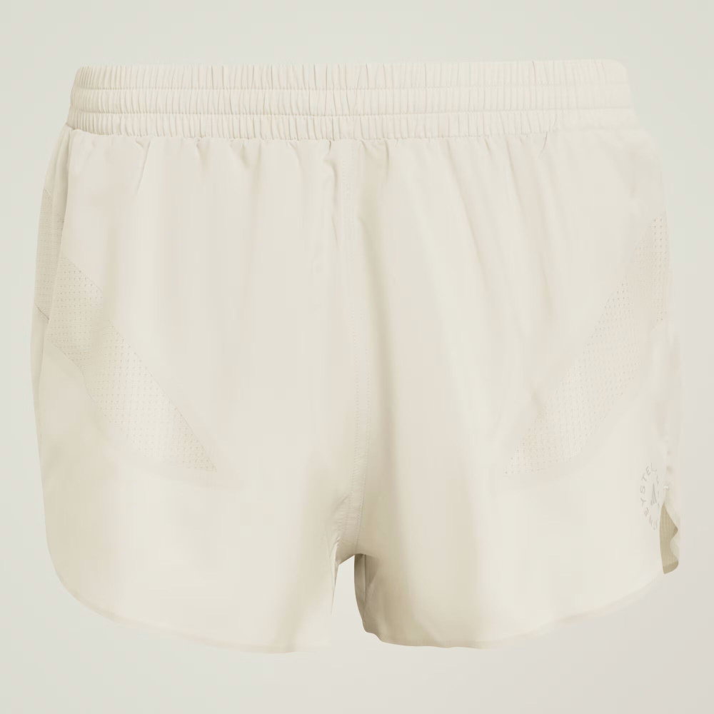 Беговые шорты adidas by Stella McCartney - ADIDAS