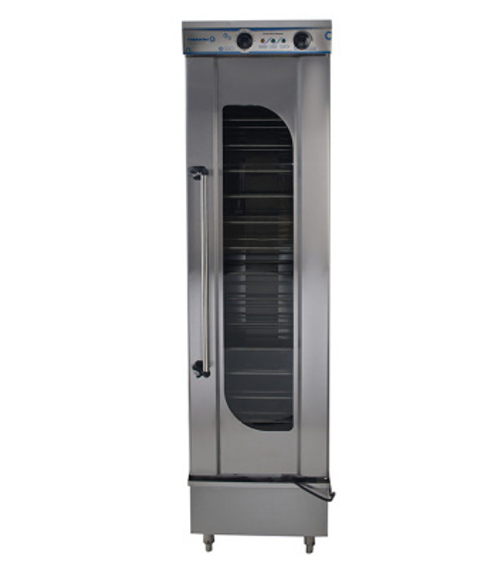 шкаф расстойный VF-12