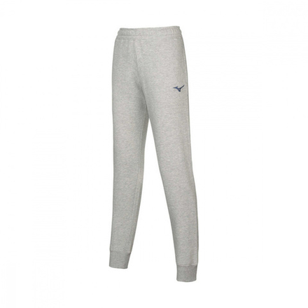Брюки спортивные женские Mizuno Sweat Pant 32ED7210