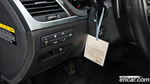 Genesis G80 3.3 GDI AWD (09.2019)