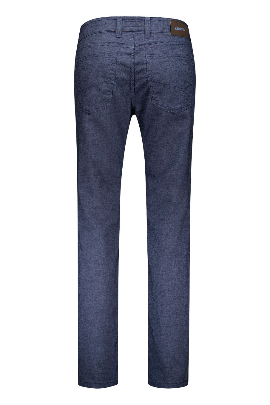 gardeur-mens_Herbst-Winter-2024_2065_BILL-3-411531 (2)