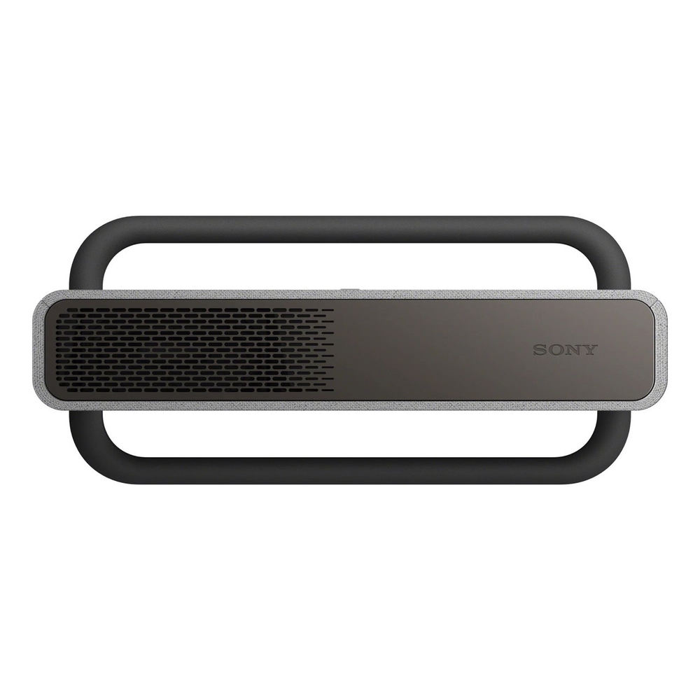 Система объемного звучания Sony BRAVIA Theatre Quad 4.0.4 HT-A9M2